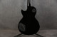Epiphone Matt Heafy Les Paul Custom - Ebony - 2nd Hand (172327)