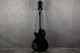 Epiphone Matt Heafy Les Paul Custom - Ebony - 2nd Hand (172327)