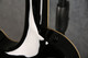 Epiphone Matt Heafy Les Paul Custom - Ebony - 2nd Hand (172327)