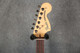 Fender American Performer Stratocaster - Arctic White - 2nd Hand (172382)