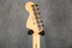 Fender American Performer Stratocaster - Arctic White - 2nd Hand (172382)