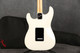 Fender American Performer Stratocaster - Arctic White - 2nd Hand (172382)