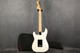 Fender American Performer Stratocaster - Arctic White - 2nd Hand (172382)