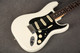 Fender American Performer Stratocaster - Arctic White - 2nd Hand (172382)