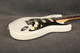 Fender American Performer Stratocaster - Arctic White - 2nd Hand (172382)