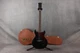 Gibson Les Paul Junior DC - British Racing Green - Gibson Garage - 2nd Hand