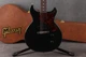 Gibson Les Paul Junior DC - British Racing Green - Gibson Garage - 2nd Hand