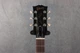Gibson Les Paul Junior DC - British Racing Green - Gibson Garage - 2nd Hand