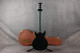 Gibson Les Paul Junior DC - British Racing Green - Gibson Garage - 2nd Hand