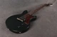 Gibson Les Paul Junior DC - British Racing Green - Gibson Garage - 2nd Hand