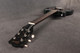 Gibson Les Paul Junior DC - British Racing Green - Gibson Garage - 2nd Hand