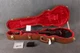 Gibson Les Paul Junior DC - British Racing Green - Gibson Garage - 2nd Hand