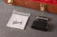 Gibson Les Paul Junior DC - British Racing Green - Gibson Garage - 2nd Hand