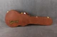Gibson Les Paul Junior DC - British Racing Green - Gibson Garage - 2nd Hand