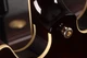 Yamaha SA2200 - MIJ - Brown Sunburst - 2nd Hand