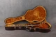 Yamaha SA2200 - MIJ - Brown Sunburst - 2nd Hand