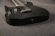 Ibanez GRG170DX Left Handed - Black Night - 2nd Hand