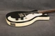 Danelectro DC59 - Black - 2nd Hand (172372)