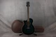 Faith Venus Blue Moon FV-BLML - Left Handed - Blue Moon Burst - 2nd Hand