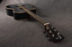 Faith Venus Blue Moon FV-BLML - Left Handed - Blue Moon Burst - 2nd Hand