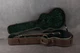 Faith Venus Blue Moon FV-BLML - Left Handed - Blue Moon Burst - 2nd Hand