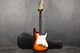 Fender American Standard Stratocaster - Brown Sunburst - 2nd Hand