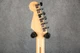 Fender American Standard Stratocaster - Brown Sunburst - 2nd Hand