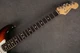 Fender American Standard Stratocaster - Brown Sunburst - 2nd Hand