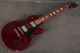 Gibson Les Paul Studio - Wine Red - 2nd Hand (172395)