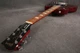 Gibson Les Paul Studio - Wine Red - 2nd Hand (172395)