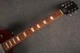 Gibson Les Paul Studio - Wine Red - 2nd Hand (172395)