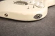 Fender Ed O Brien Sustainer Stratocaster - Olympic White - 2nd Hand