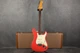 Fender American Vintage II 60s Stratocaster - Fiesta Red - 2nd Hand