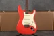 Fender American Vintage II 60s Stratocaster - Fiesta Red - 2nd Hand