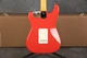 Fender American Vintage II 60s Stratocaster - Fiesta Red - 2nd Hand