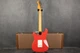 Fender American Vintage II 60s Stratocaster - Fiesta Red - 2nd Hand