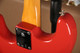 Fender American Vintage II 60s Stratocaster - Fiesta Red - 2nd Hand