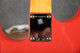 Fender American Vintage II 60s Stratocaster - Fiesta Red - 2nd Hand