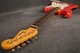 Fender American Vintage II 60s Stratocaster - Fiesta Red - 2nd Hand