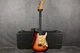 Fender American Ultra II Stratocaster - Ultraburst - 2nd Hand (172376)
