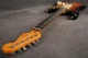 Fender American Ultra II Stratocaster - Ultraburst - 2nd Hand (172376)