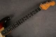 Fender American Ultra II Stratocaster - Ultraburst - 2nd Hand (172376)