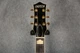 Gretsch G6128TCG Duo Jet - Cadillac Green - 2nd Hand