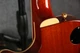 Gretsch G6128TCG Duo Jet - Cadillac Green - 2nd Hand