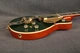 Gretsch G6128TCG Duo Jet - Cadillac Green - 2nd Hand