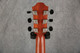 Furch Red Gc-SR Grand Concert Acoustic - Left Handed - Natural - 2nd Hand