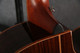 Furch Red Gc-SR Grand Concert Acoustic - Left Handed - Natural - 2nd Hand