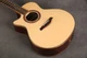 Furch Red Gc-SR Grand Concert Acoustic - Left Handed - Natural - 2nd Hand