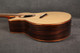 Furch Red Gc-SR Grand Concert Acoustic - Left Handed - Natural - 2nd Hand