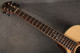 Furch Red Gc-SR Grand Concert Acoustic - Left Handed - Natural - 2nd Hand